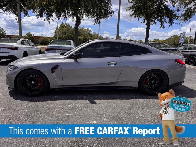 bmw m4 coupe 2024 WBS53AZ09RCP12548 image bmw m4 coupe 2024 WBS53AZ09RCP12548 image